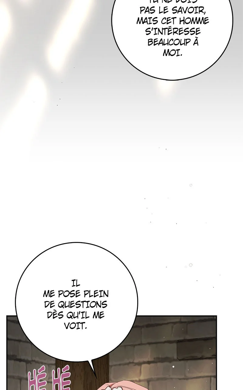 Chapter Image 889
