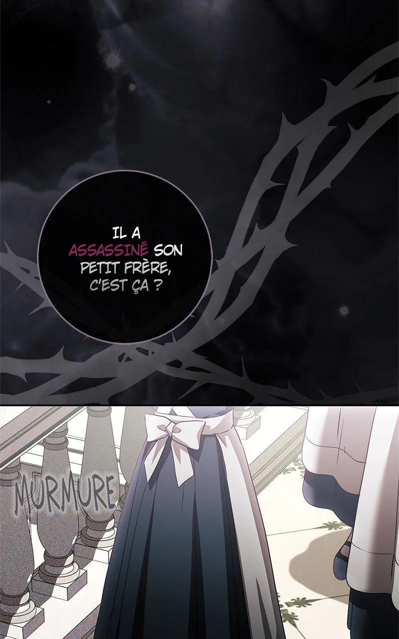 Chapter Image 75