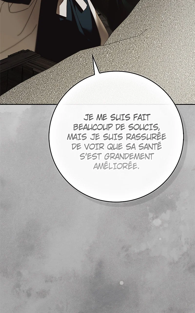 Chapter Image 963