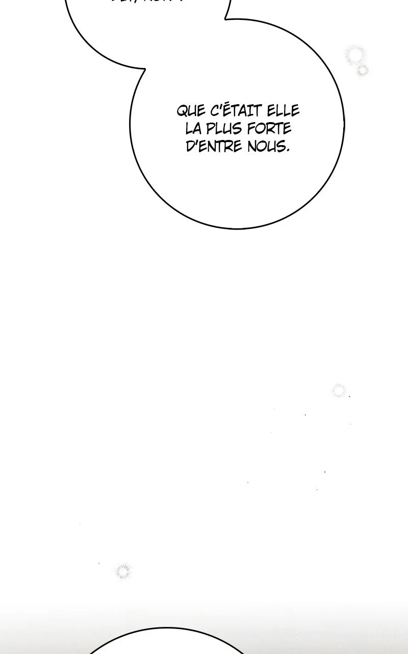 Chapter Image 815