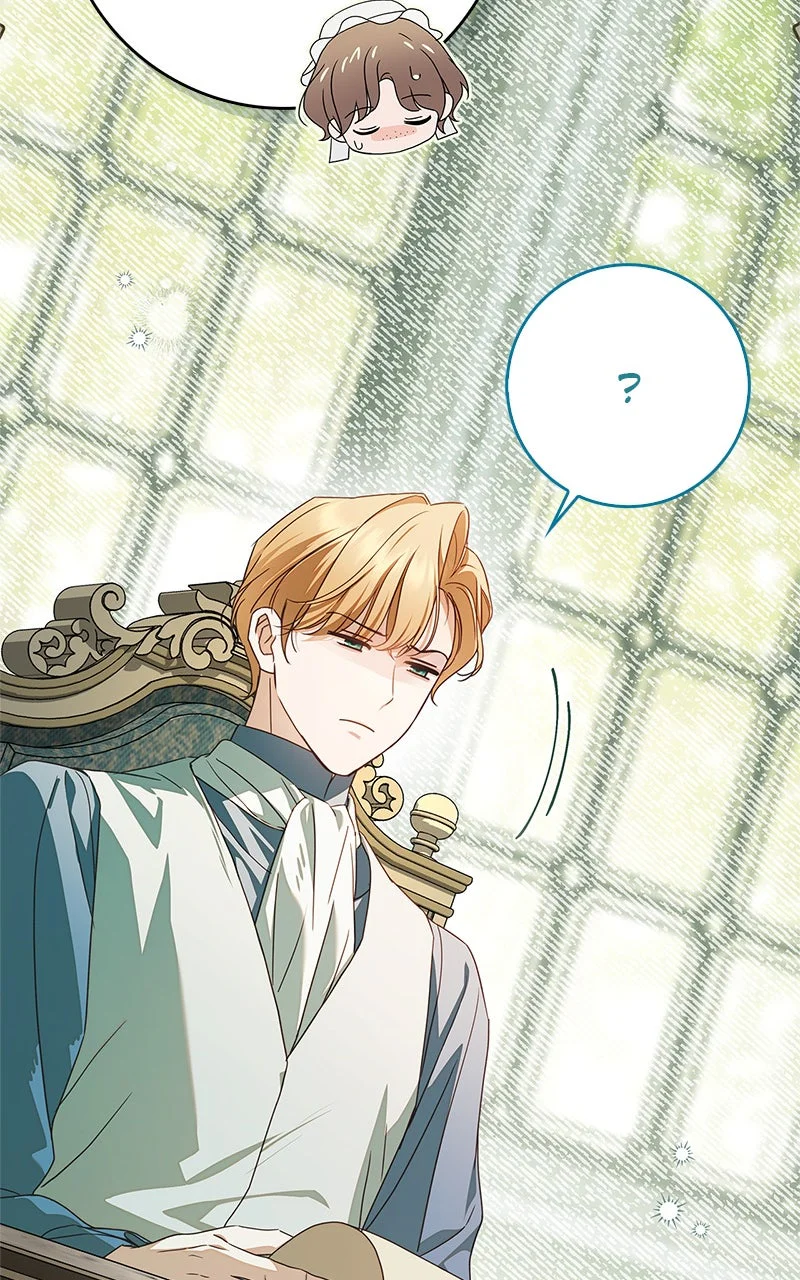 Chapter Image 186