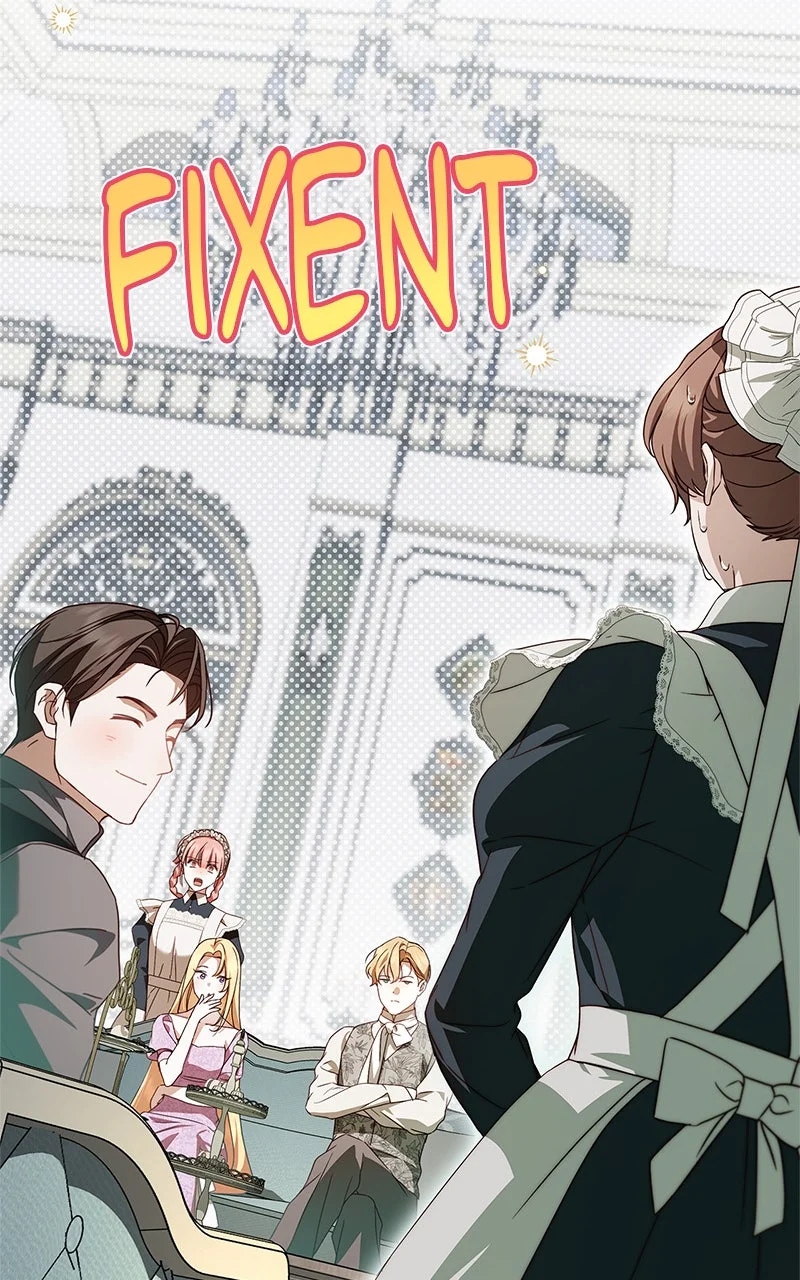 Chapter Image 75