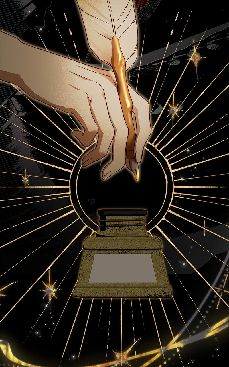 Chapter Image 38