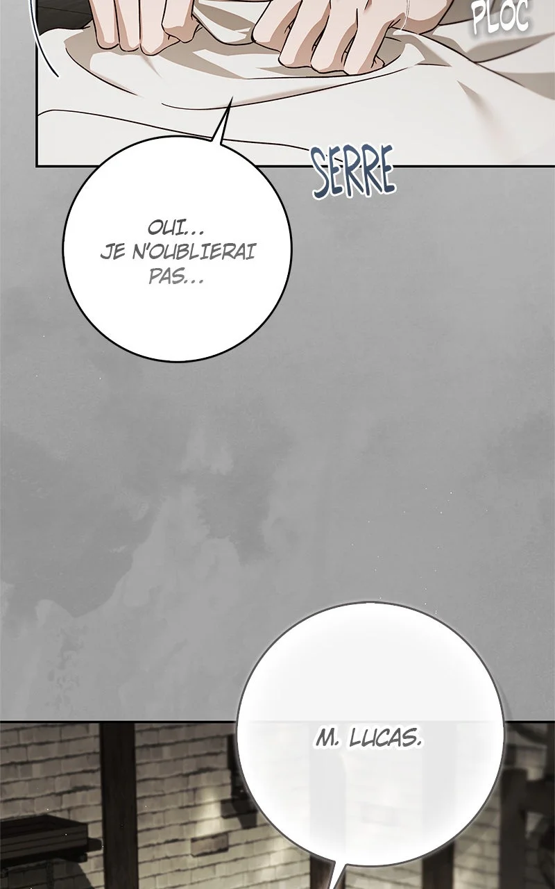 Chapter Image 963