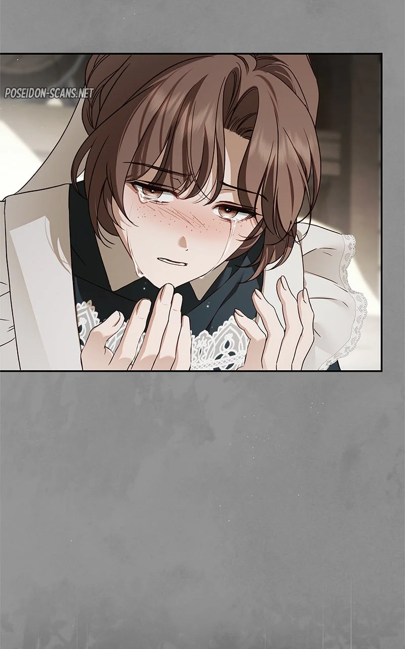 Chapter Image 38
