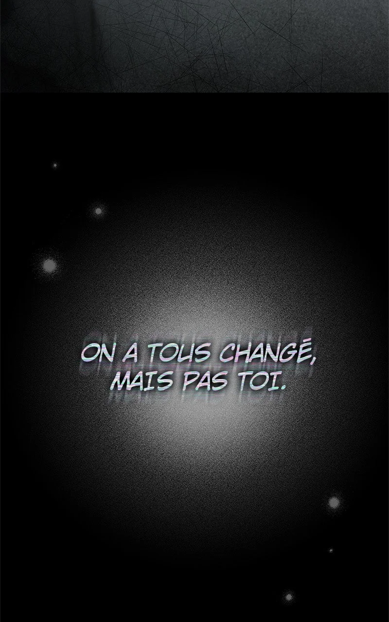 Chapter Image 852