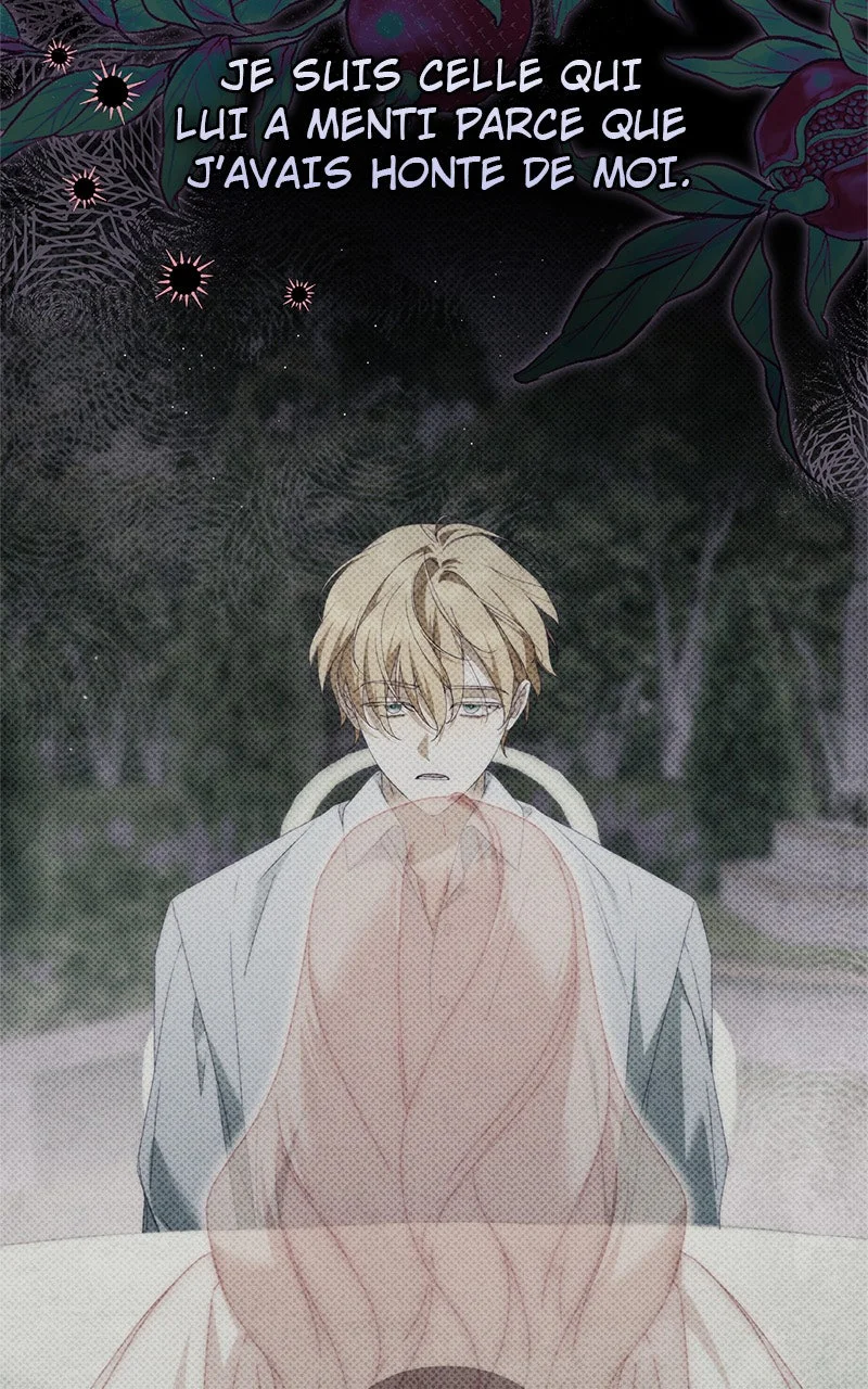 Chapter Image 149