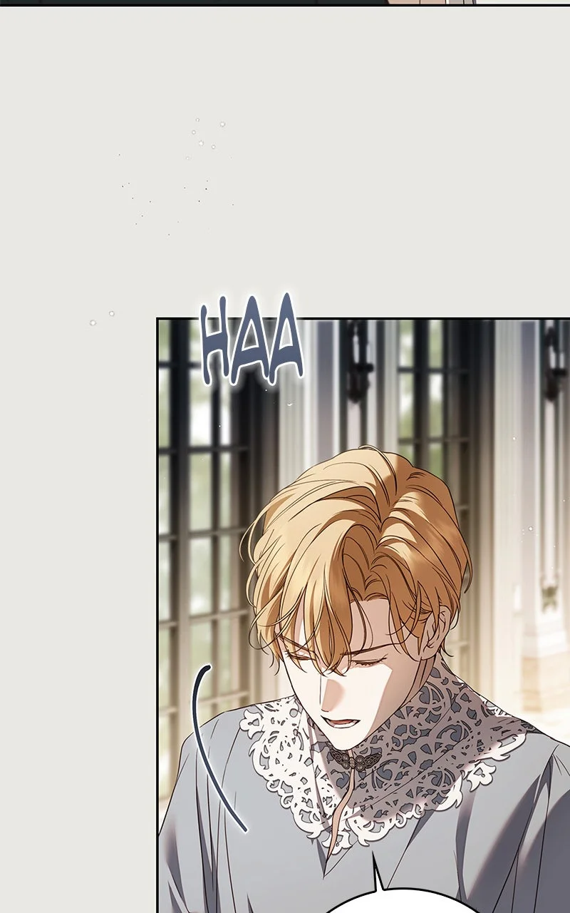 Chapter Image 889
