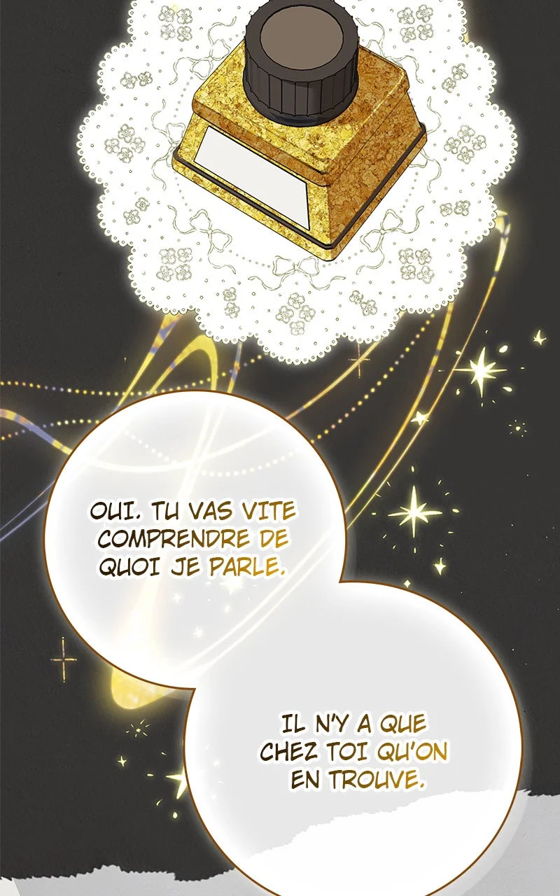 Chapter Image 963