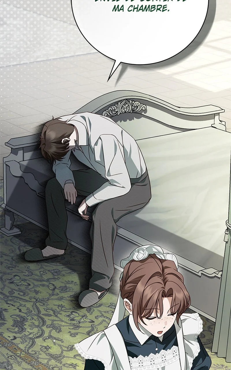 Chapter Image 852