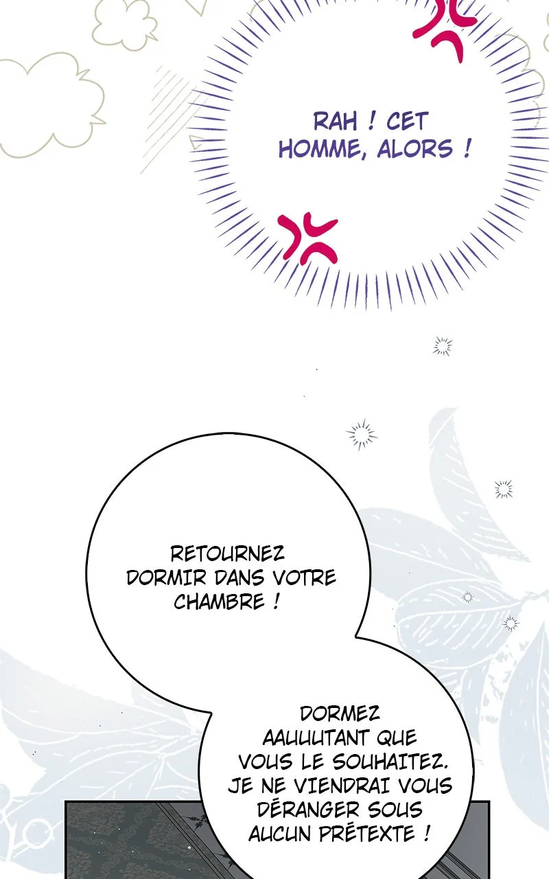 Chapter Image 889