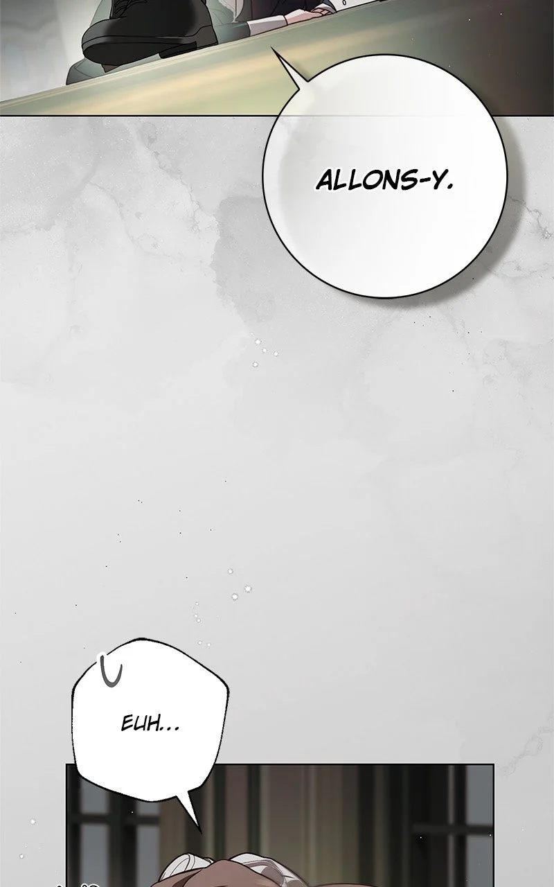Chapter Image 149