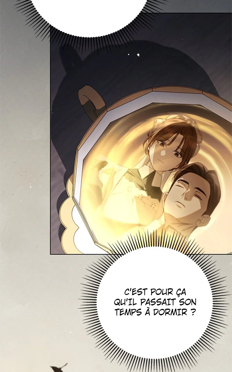 Chapter Image 963