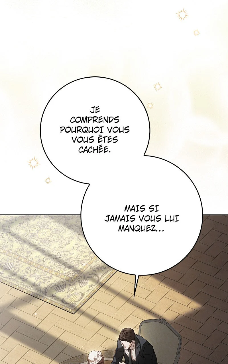 Chapter Image 852