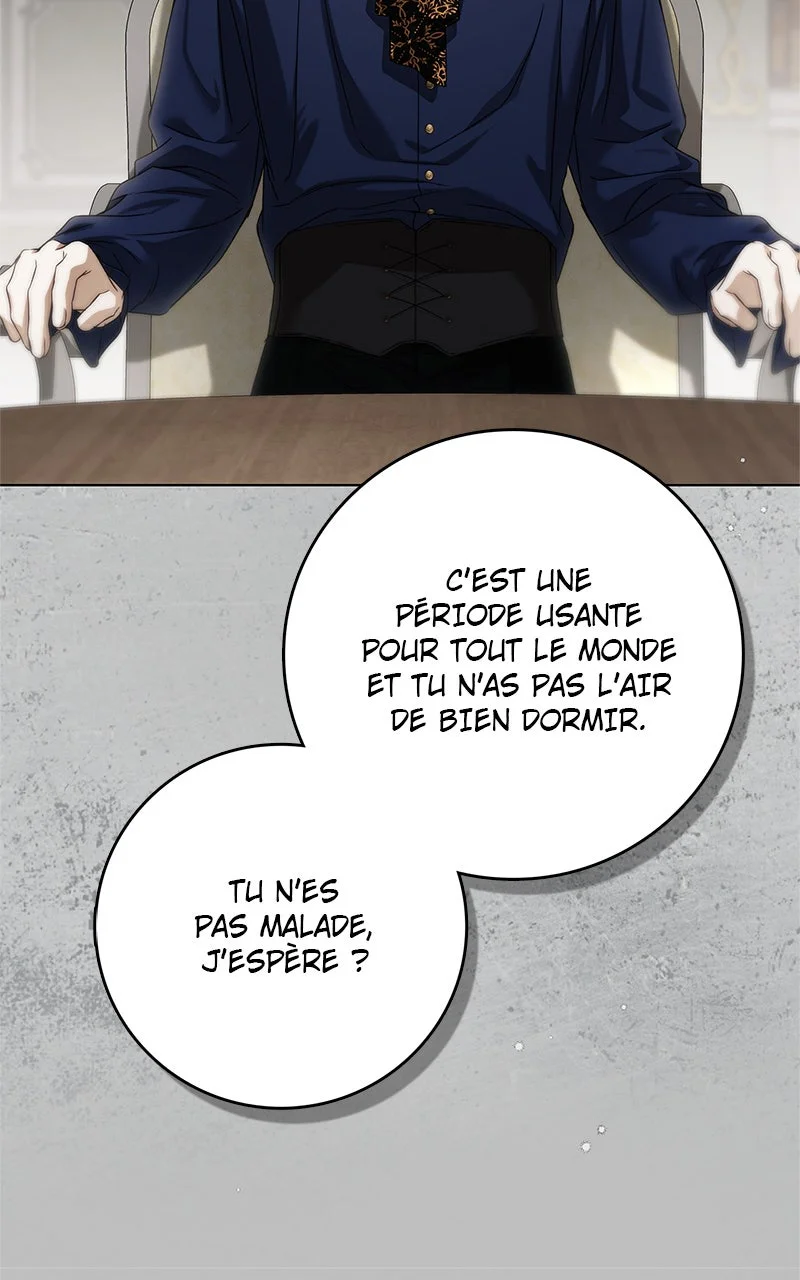 Chapter Image 963
