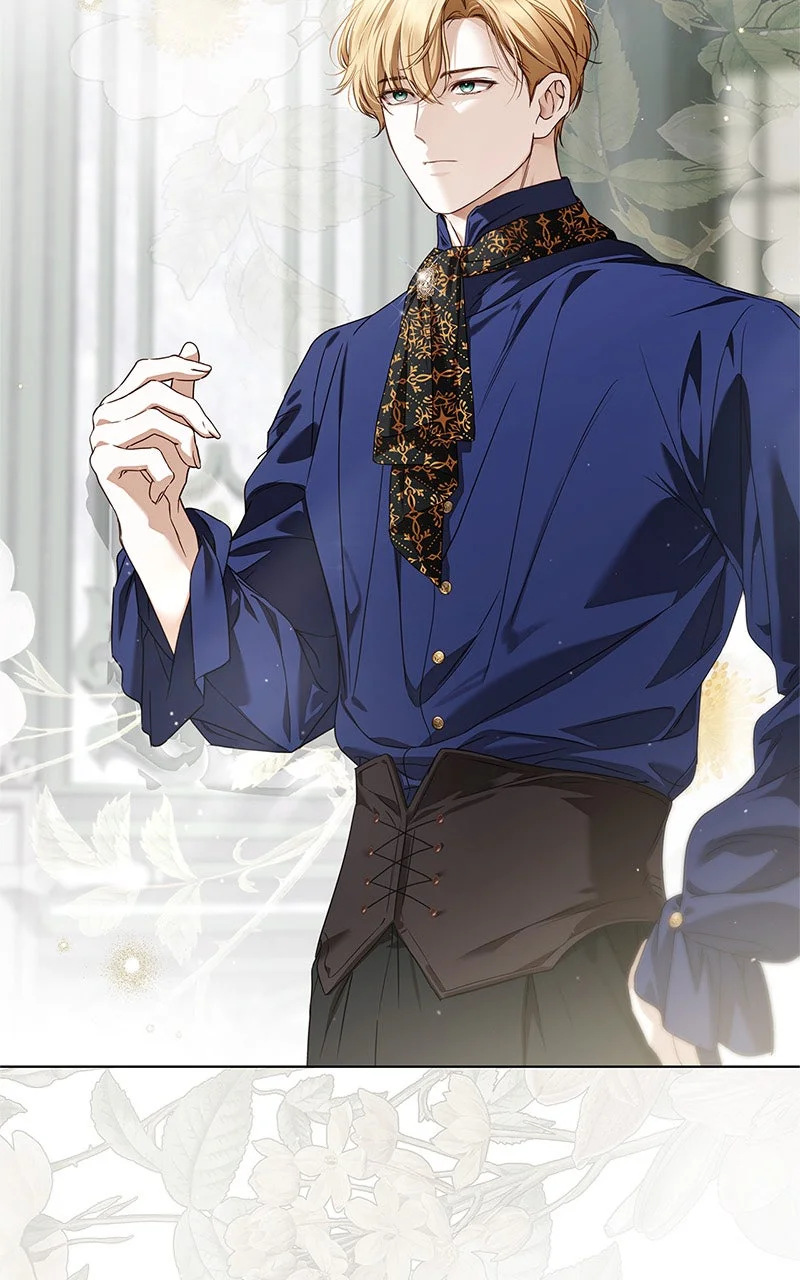 Chapter Image 334