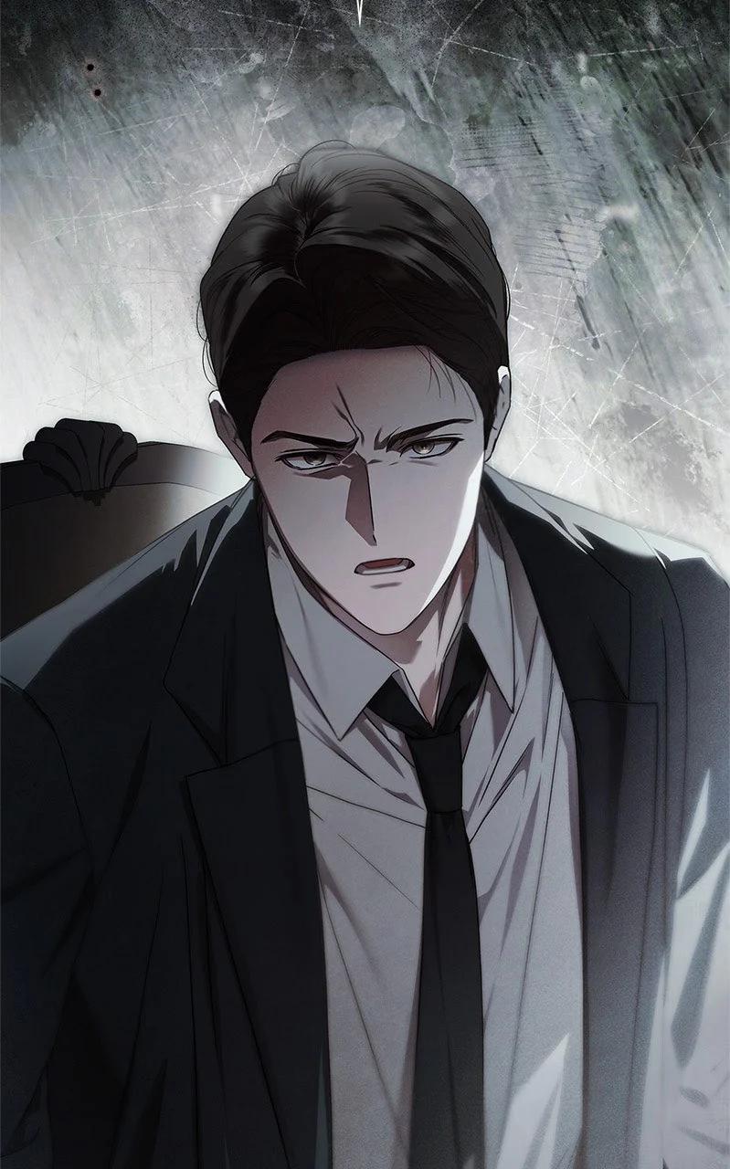 Chapter Image 630