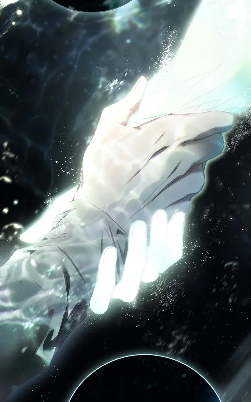 Chapter Image 593