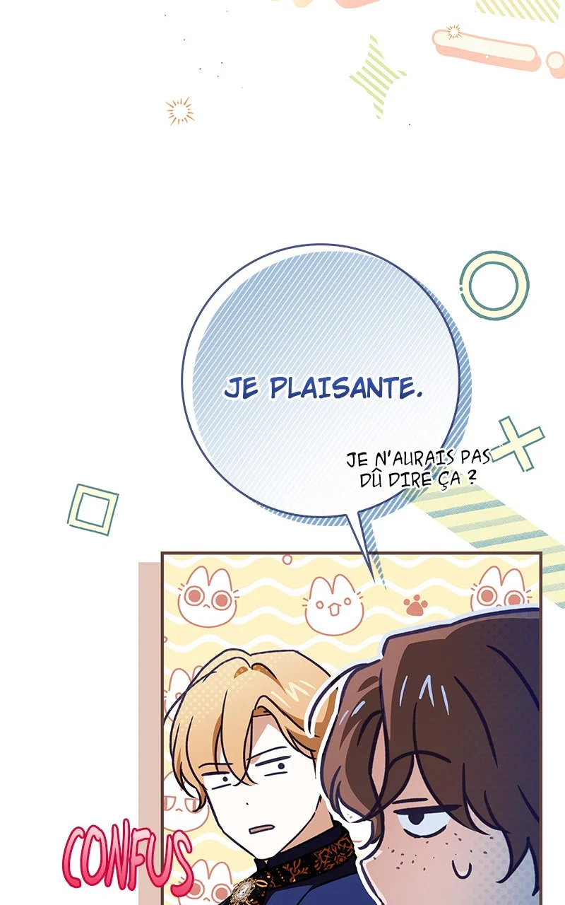 Chapter Image 889
