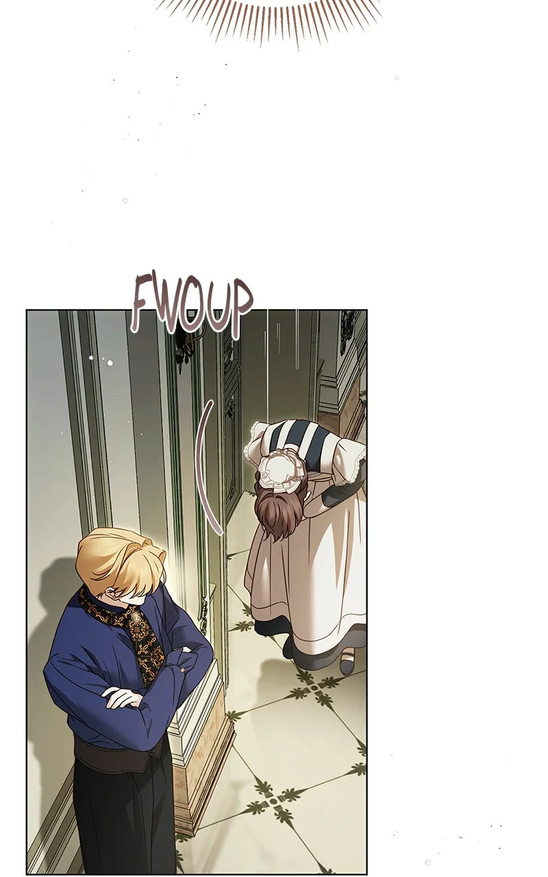 Chapter Image 482