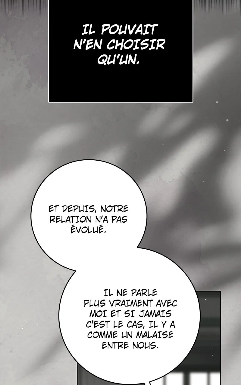 Chapter Image 149
