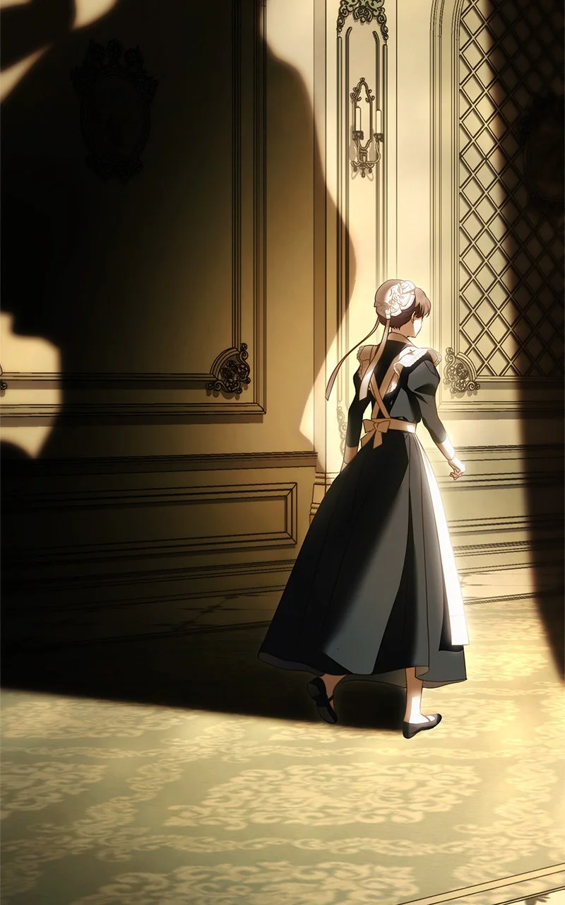 Chapter Image 963