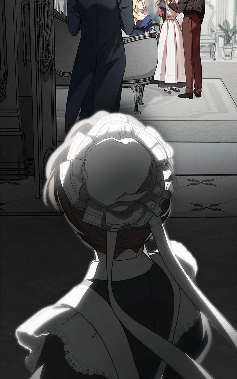 Chapter Image 75