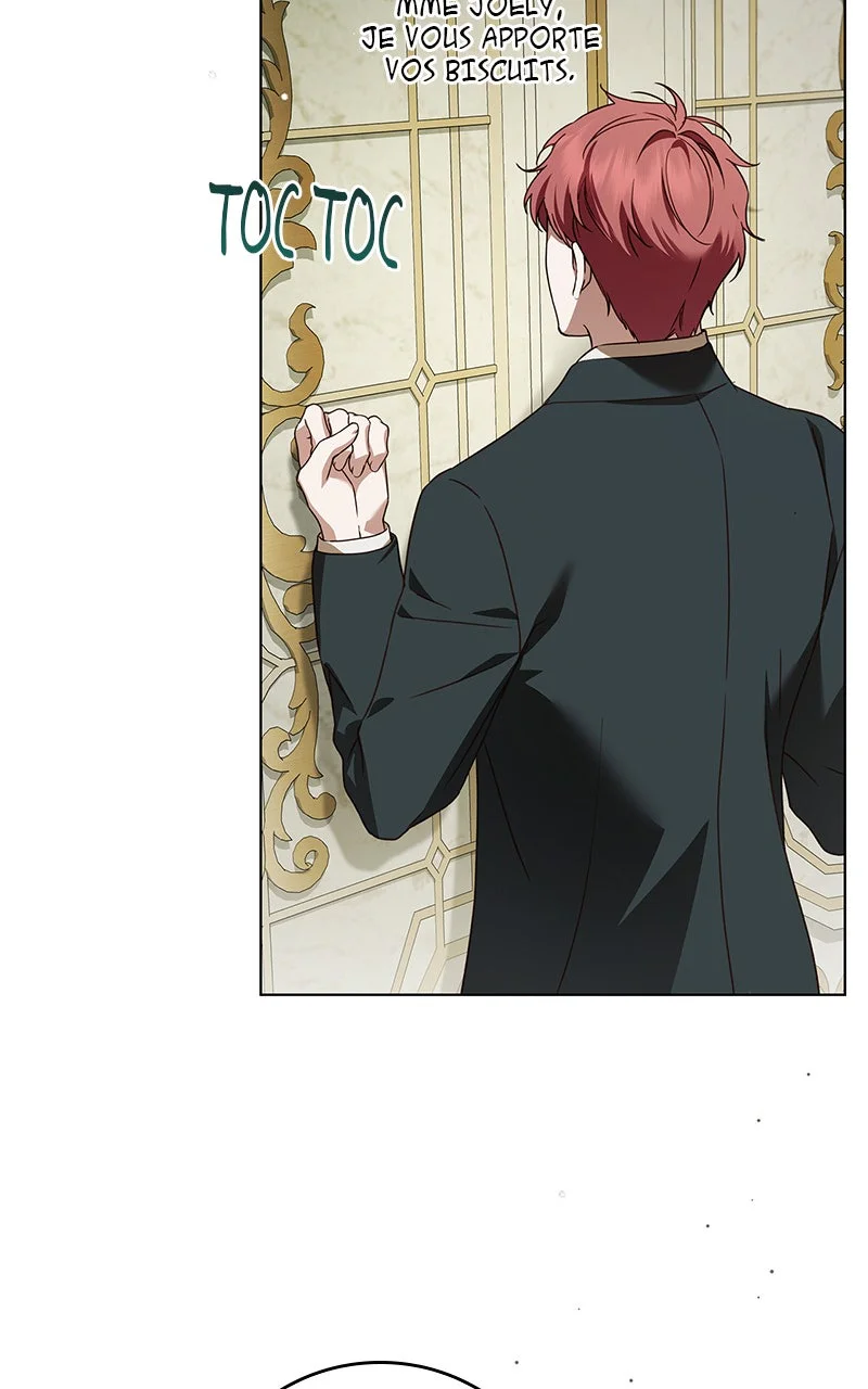 Chapter Image 926