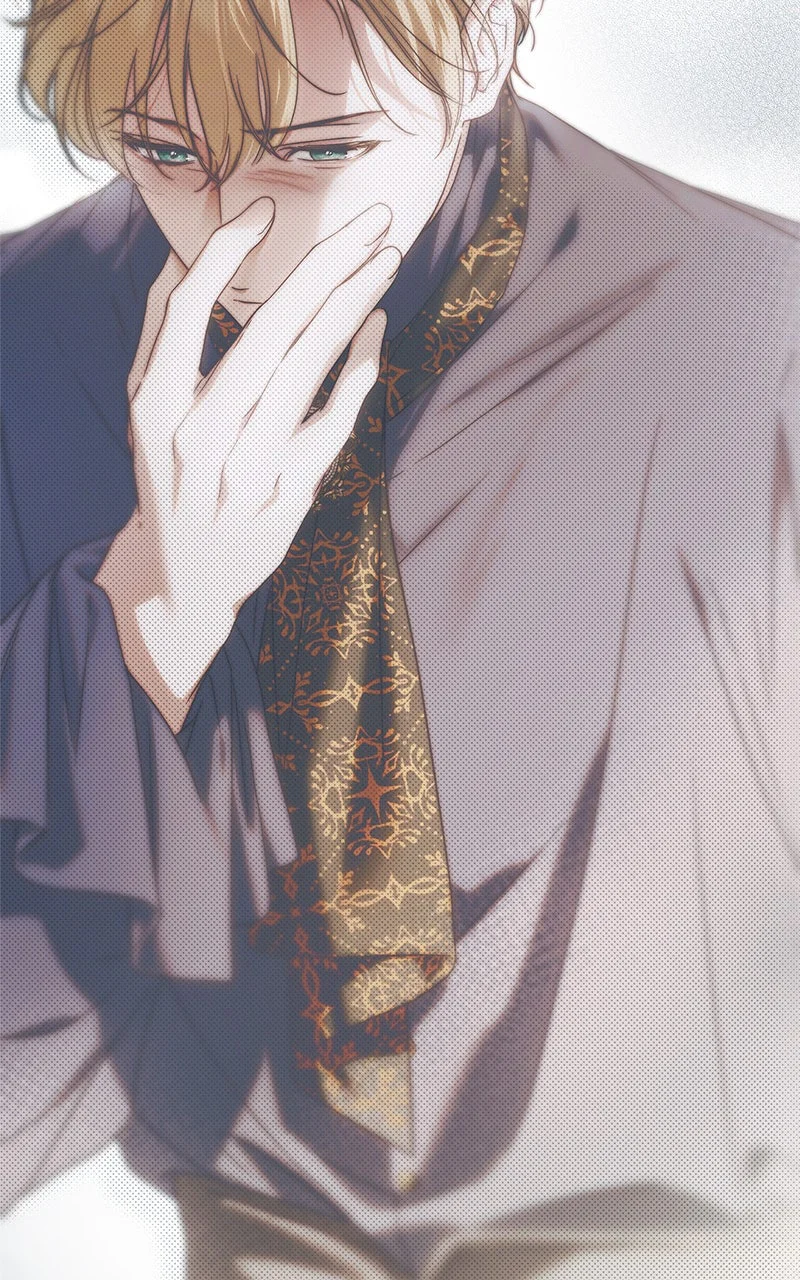 Chapter Image 778