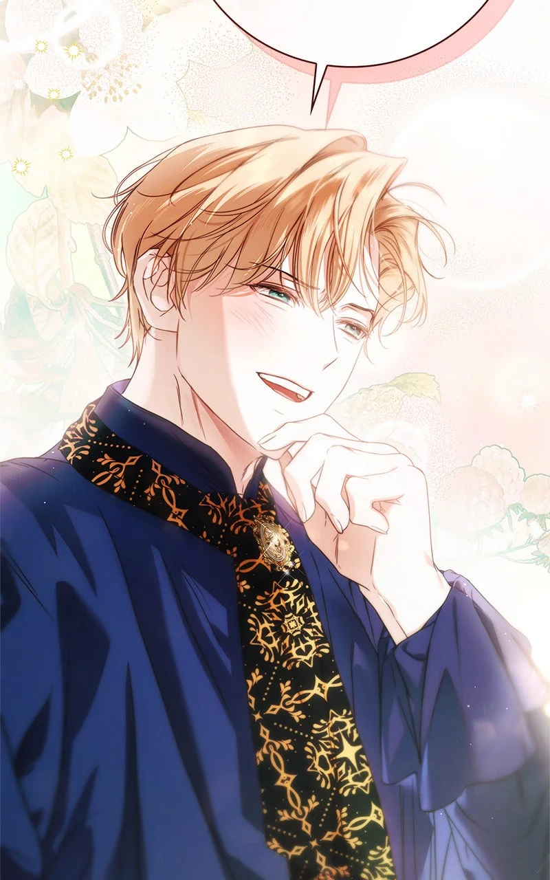 Chapter Image 556