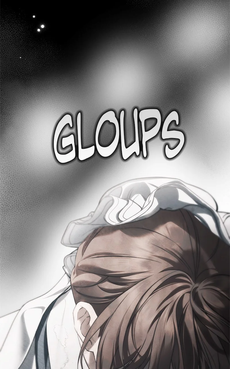 Chapter Image 297