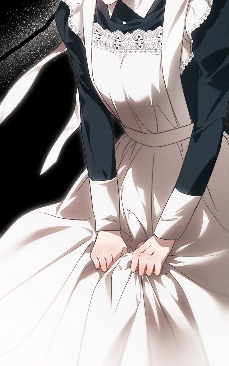 Chapter Image 852