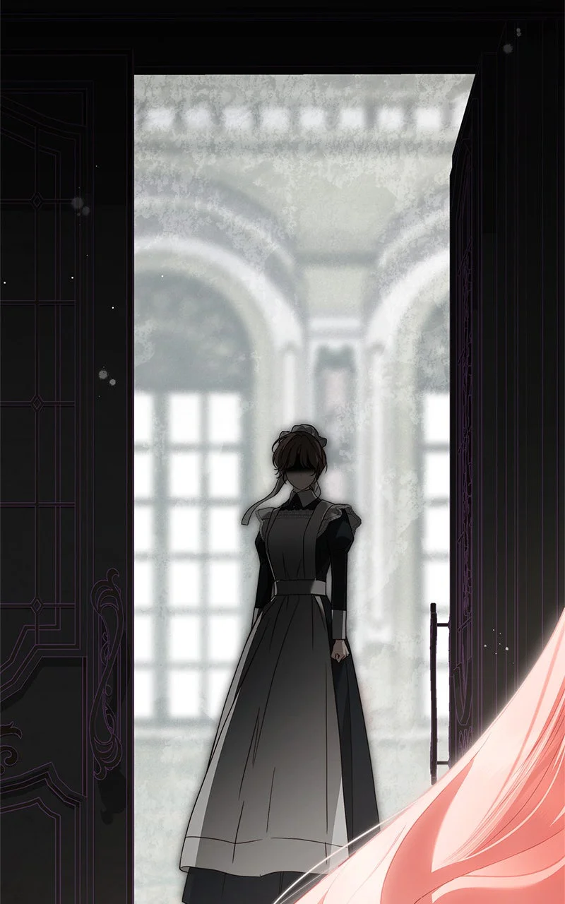 Chapter Image 149