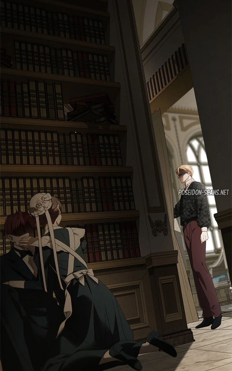 Chapter Image 75