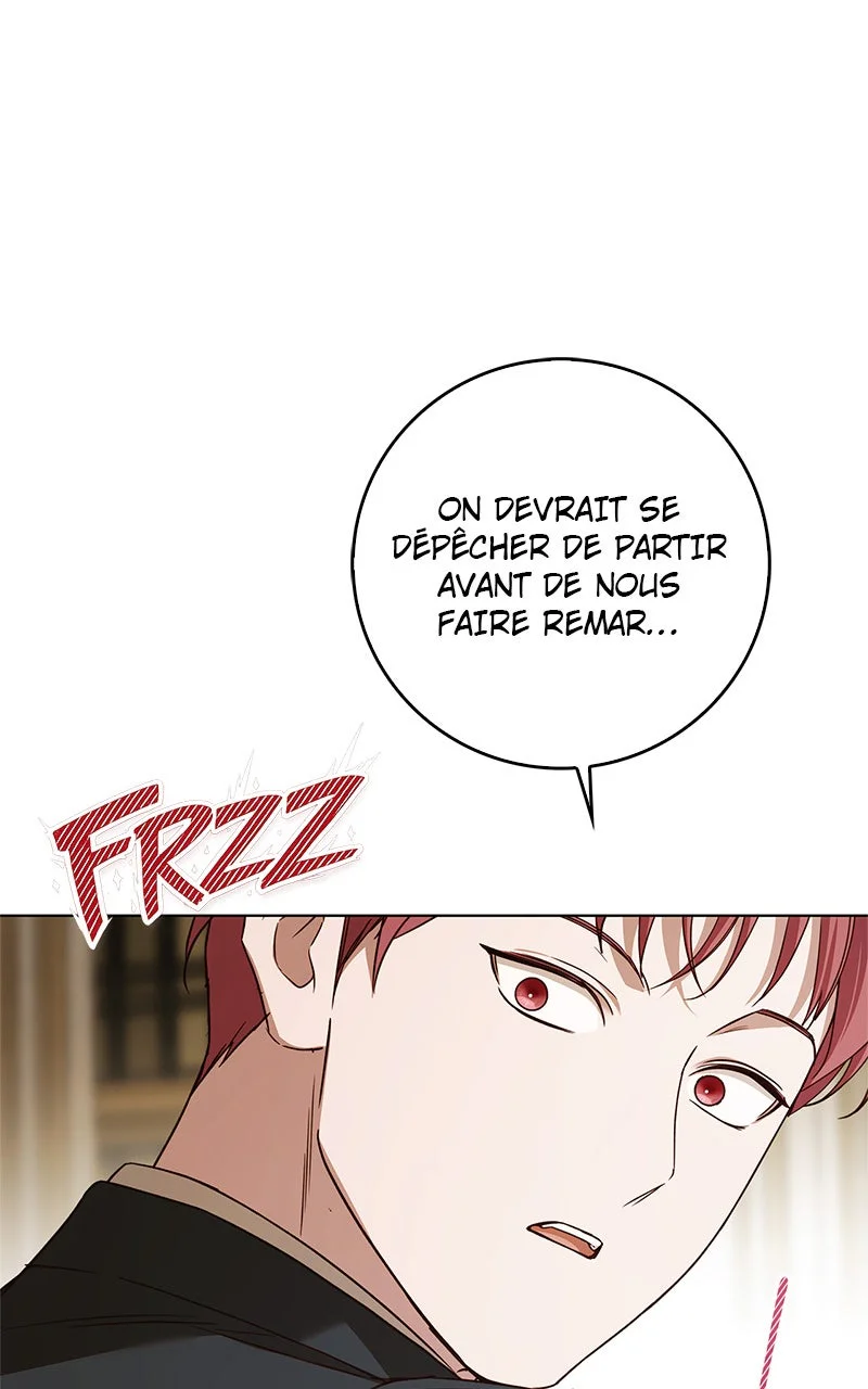 Chapter Image 778