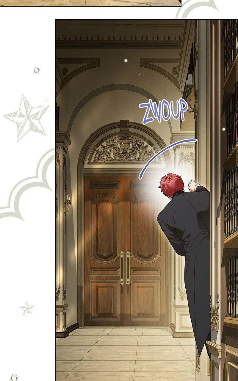 Chapter Image 667