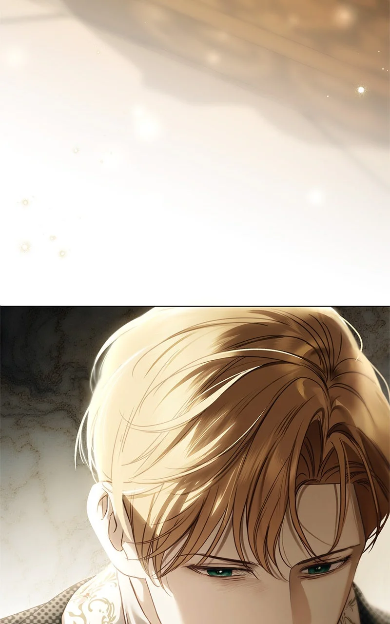 Chapter Image 963