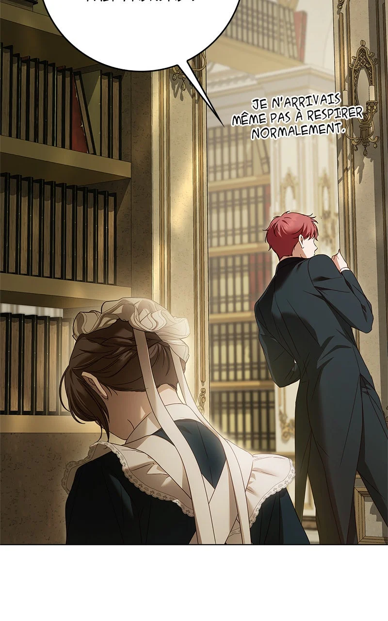 Chapter Image 741