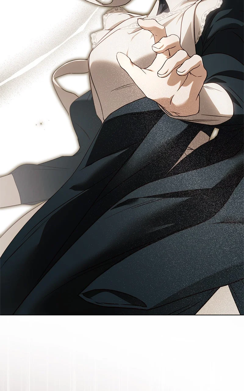 Chapter Image 778