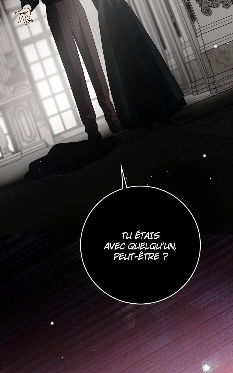Chapter Image 75