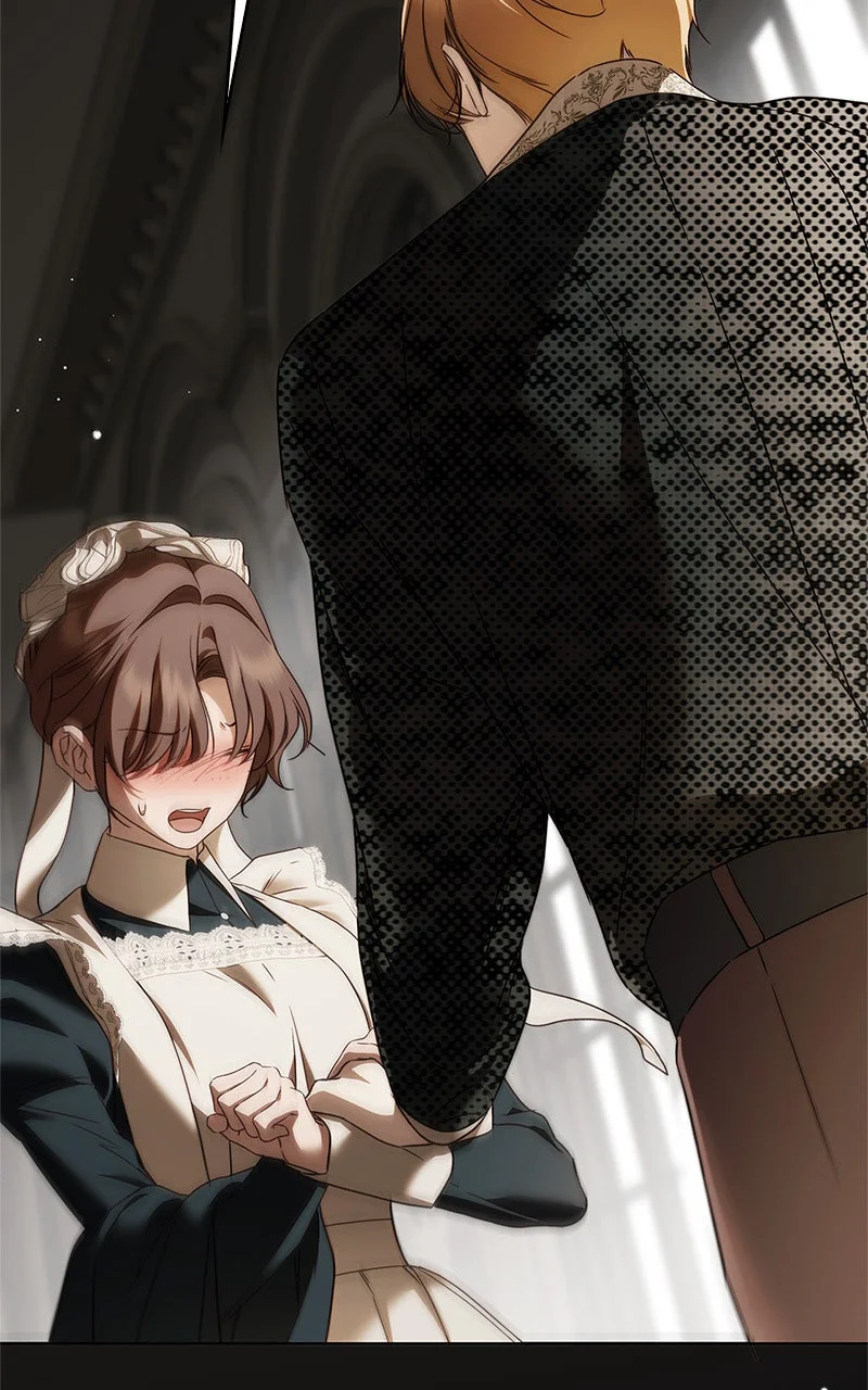 Chapter Image 38