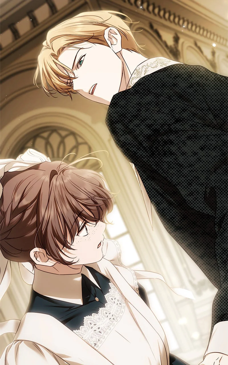 Chapter Image 667