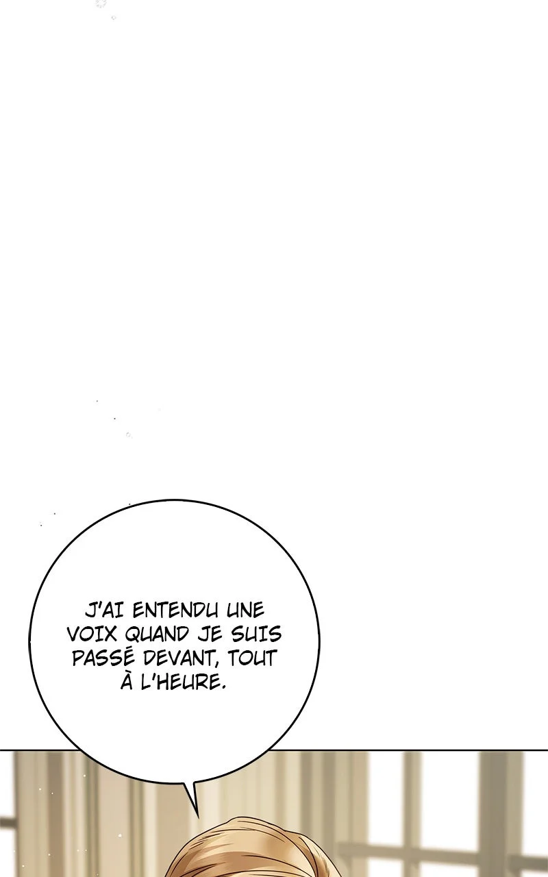 Chapter Image 926
