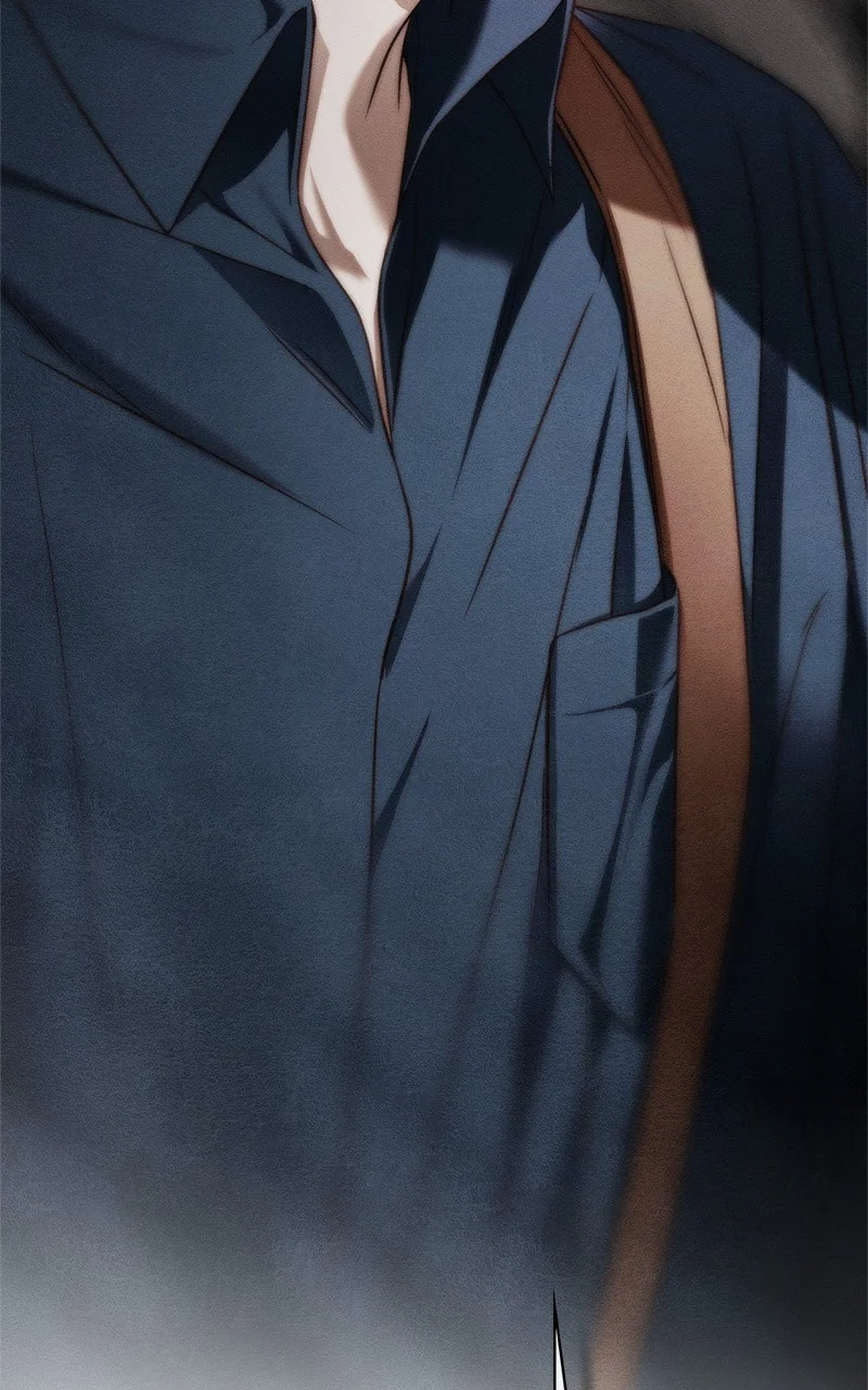 Chapter Image 926