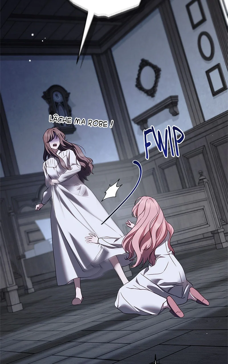 Chapter Image 556