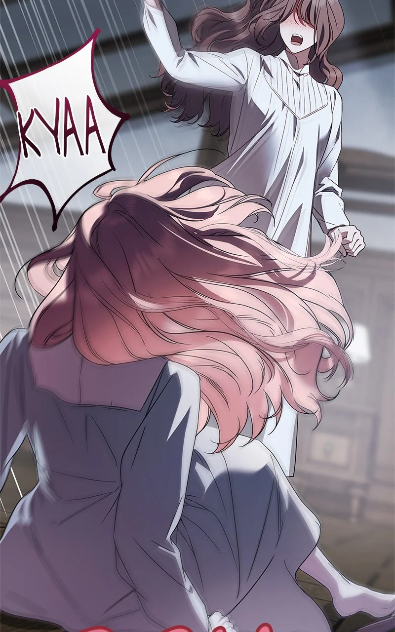 Chapter Image 38