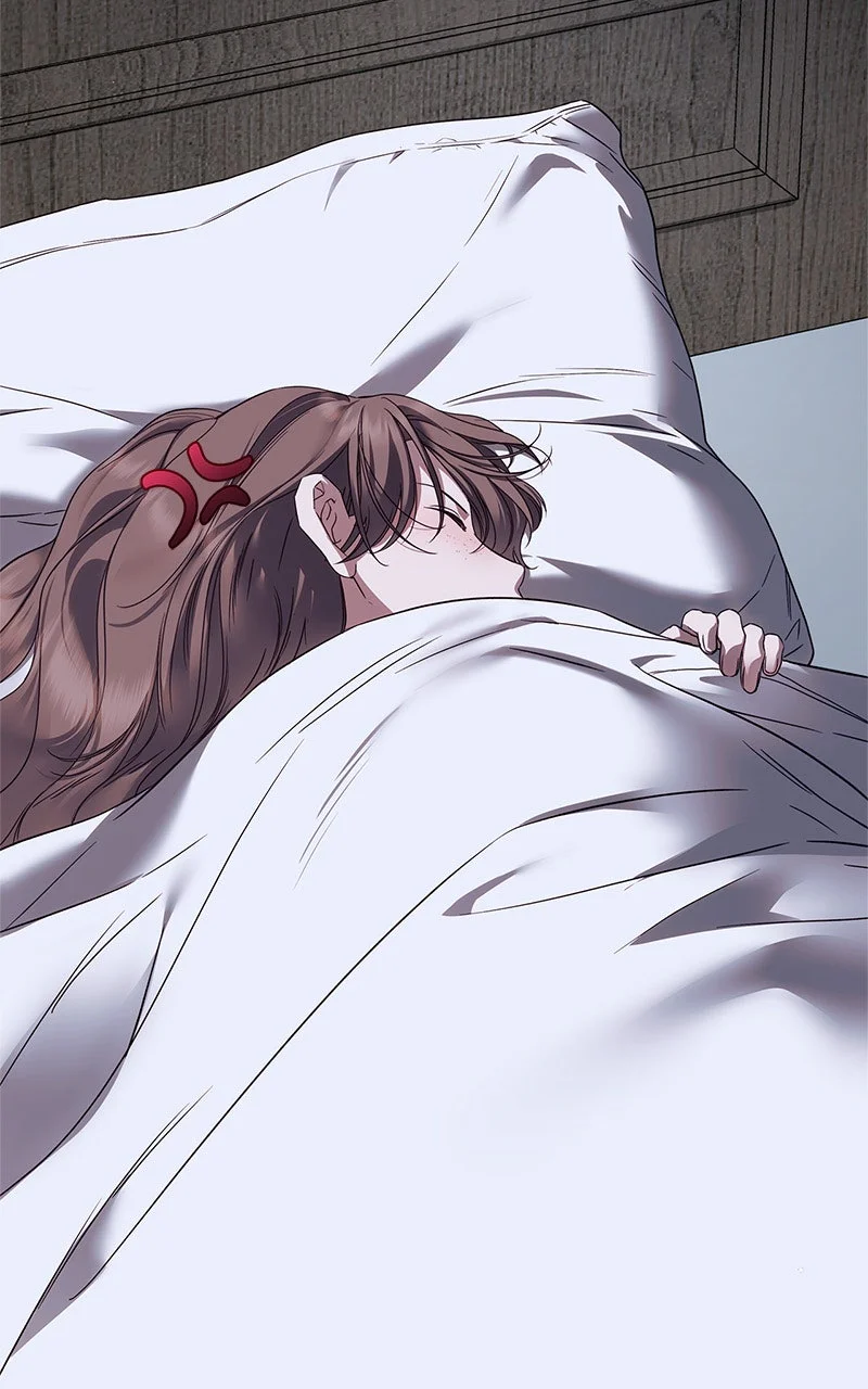 Chapter Image 741