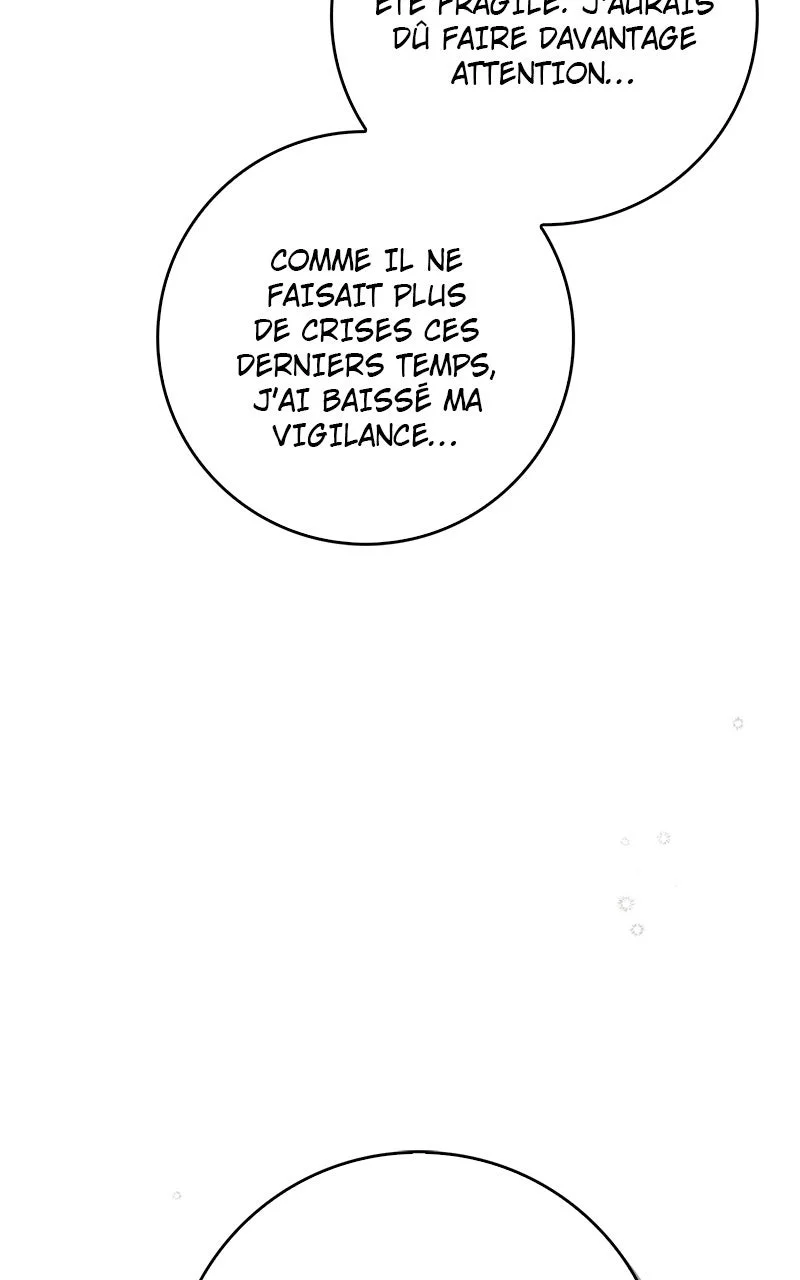 Chapter Image 963