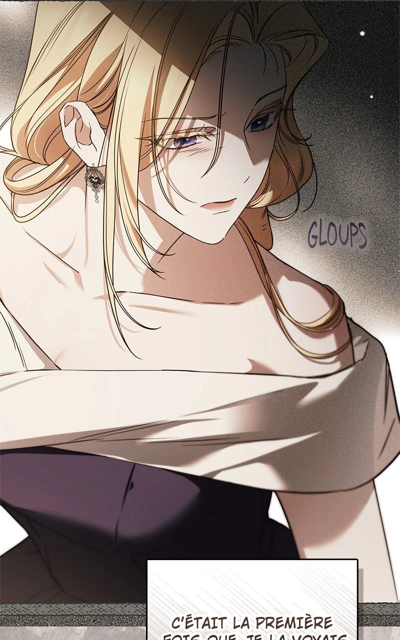 Chapter Image 704