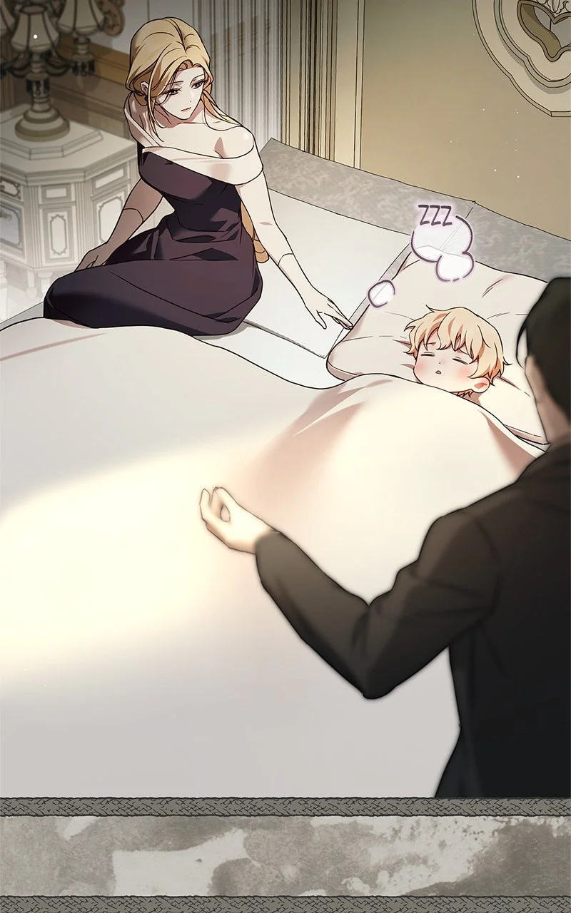 Chapter Image 667
